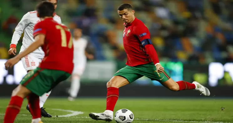 尼克斯直播_尼克斯直播免费观看_免费高清尼克斯直播赛事-24直播