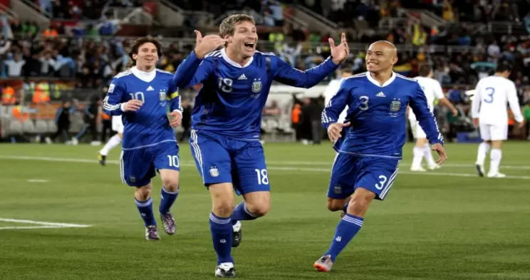 尼克斯直播_尼克斯直播免费观看_免费高清尼克斯直播赛事-24直播